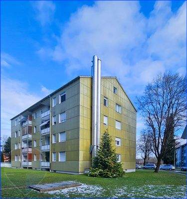 Immobilienmakler Kaufbeuren André Stockhausen Verkauf-200