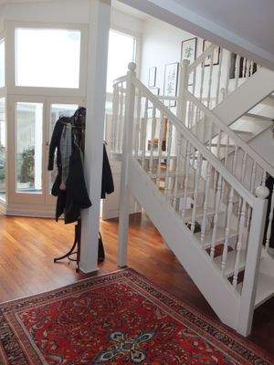 Treppe ins Dachgeschoss.JPG