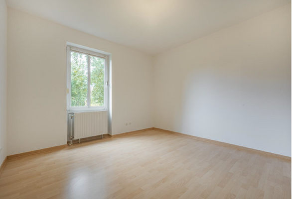 großes Schlafzimmer.PNG