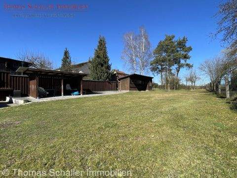 Sinzing Grundstücke, Sinzing Grundstück kaufen