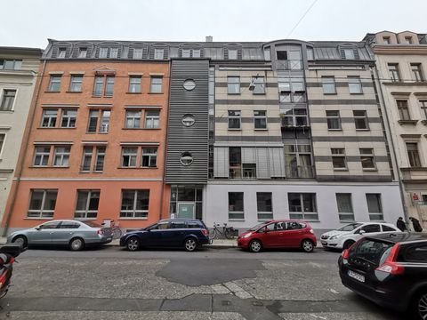 Dresden Wohnungen, Dresden Wohnung mieten