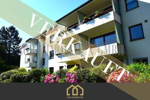 Bremen Wohnungen, Bremen Wohnung kaufen