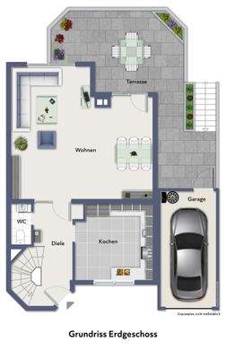 Grundriss Erdgeschoss Exposeplan.jpg