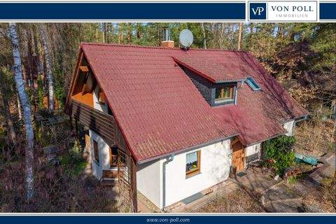 Beelitz Häuser, Beelitz Haus kaufen