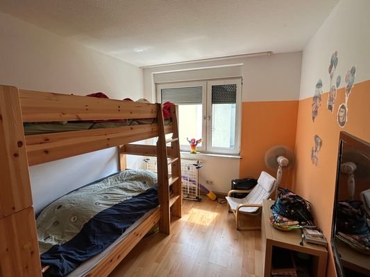 Kinderzimmer