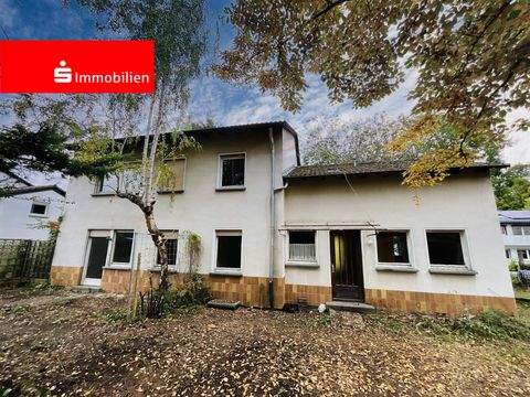 Marburg Häuser, Marburg Haus kaufen