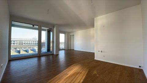 Konstanz Wohnungen, Konstanz Wohnung mieten