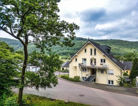 Saarburg Wohnungen, Saarburg Wohnung kaufen