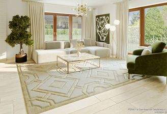 3_EG Wohnen (Einrichtungsbsp.)