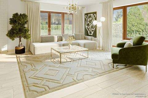 Bernried Häuser, Bernried Haus kaufen