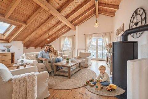 Prien am Chiemsee Wohnungen, Prien am Chiemsee Wohnung kaufen