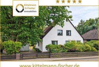 Willkommen