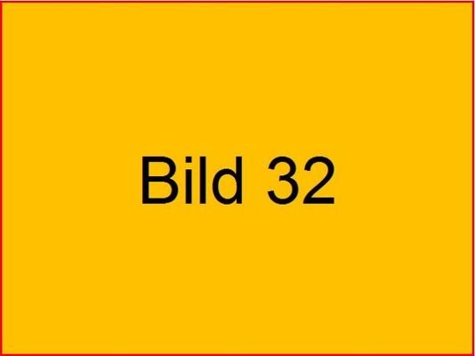Bild 32