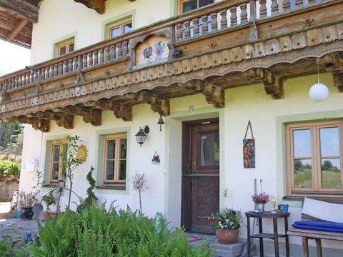 Rohrdorf Häuser, Rohrdorf Haus kaufen