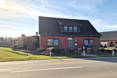 Syke Häuser, Syke Haus kaufen