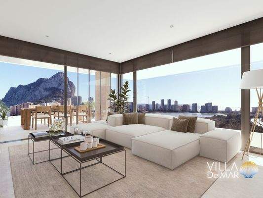 A-641 Villa del Mar Calpe Costa Blanca0005.jpg