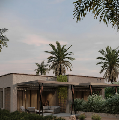 Screenshot 2025-09-21 110035.png