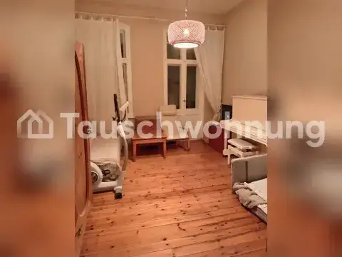 Berlin Wohnungen, Berlin Wohnung mieten