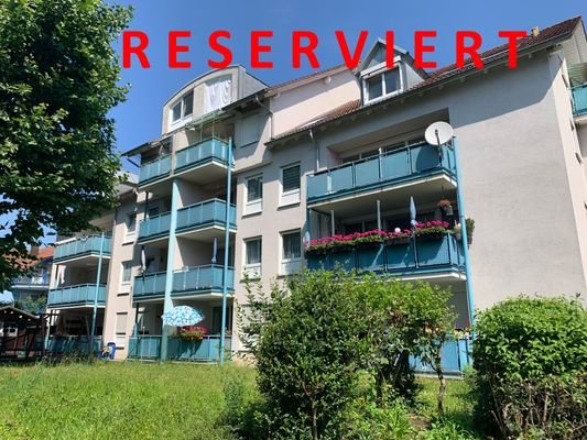 RESERVIERT.jpg