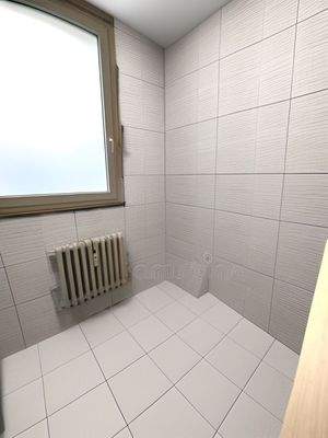 Dusche Wohnung 1 Homestaging