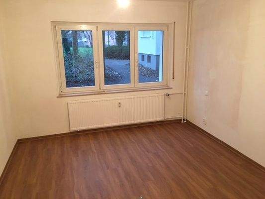 Alter Rückinger Weg 92a_Schlafzimmer unmöbliert