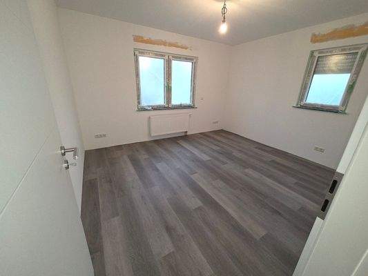 Schlafzimmer oder Büro.jpg