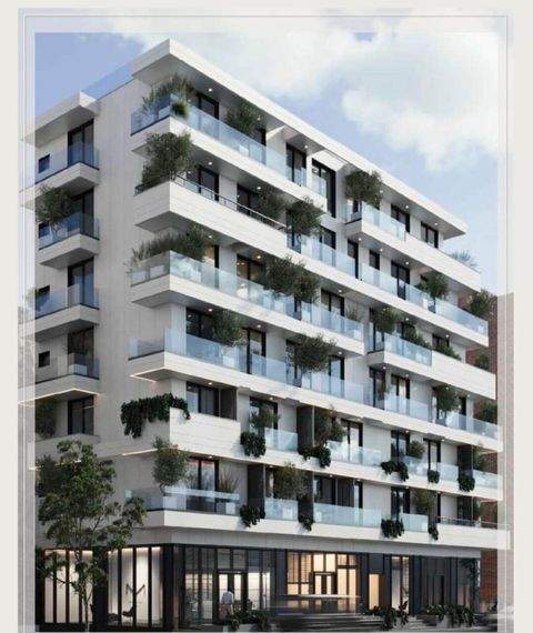 Saranda Wohnungen, Saranda Wohnung kaufen