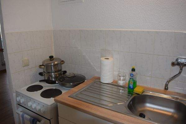 k-CA 53c_ OG4 m (5).JPG