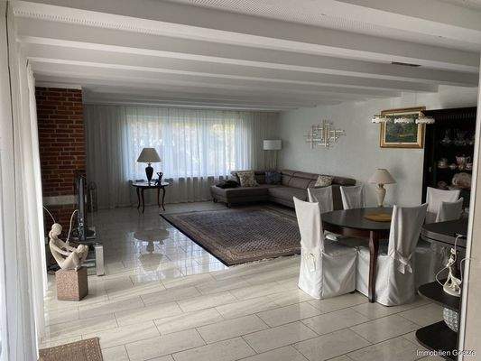 Foto 24.10.22, 11 48 59