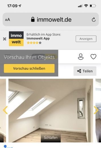 Veitshöchheim Wohnungen, Veitshöchheim Wohnung mieten