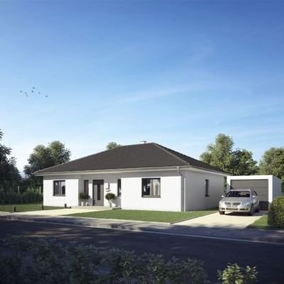 Bild 13