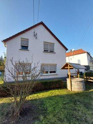 036 - Sicht auf Front