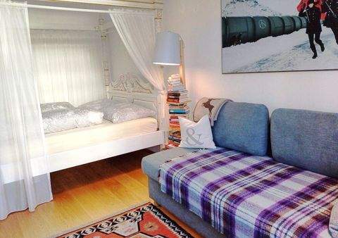 Wien,Hernals Wohnungen, Wien,Hernals Wohnung mieten