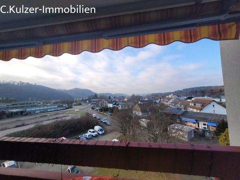 Maulburg Wohnungen, Maulburg Wohnung kaufen