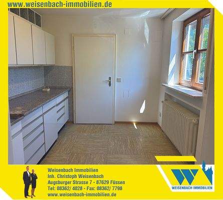 Weisenbach Immobilien
