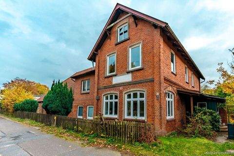 Quickborn Häuser, Quickborn Haus kaufen