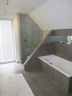 2024-03-30 13.35.06.jpg