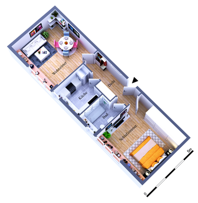 Kölner Str. 140 - Grundriss 1.OG.png