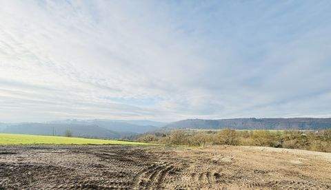Frücht Grundstücke, Frücht Grundstück kaufen