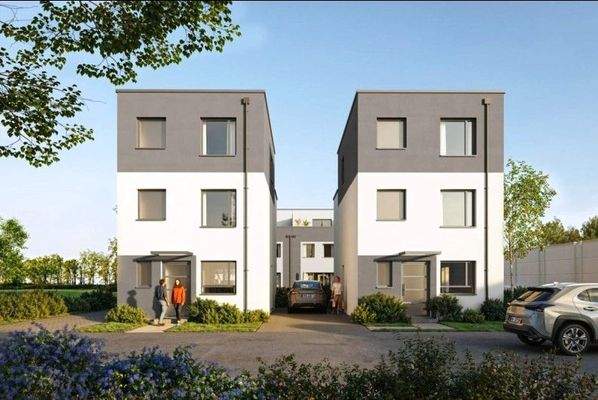 beispielhafte Illustration 