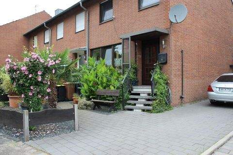 Kempen Häuser, Kempen Haus kaufen