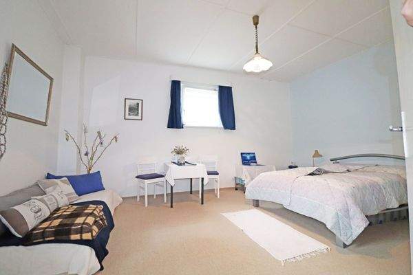 Gästhaus Zimmer2.jpg