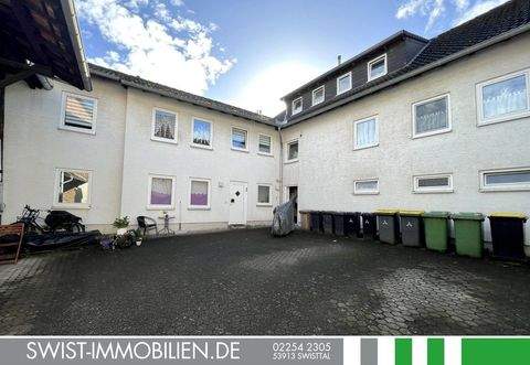 Alfter Häuser, Alfter Haus kaufen