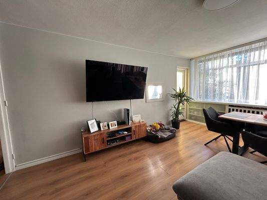 Zeitlose ELEGANZ.jpeg