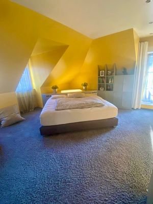 Schlafzimmer.jpg