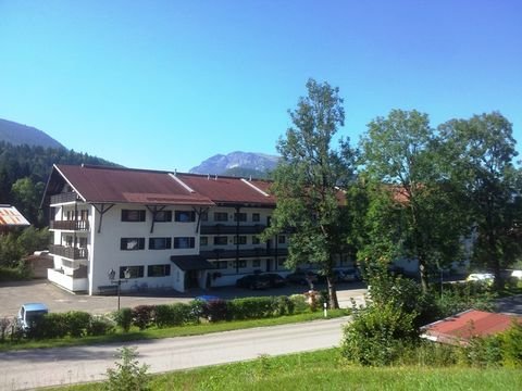 Reit im Winkl Wohnungen, Reit im Winkl Wohnung kaufen