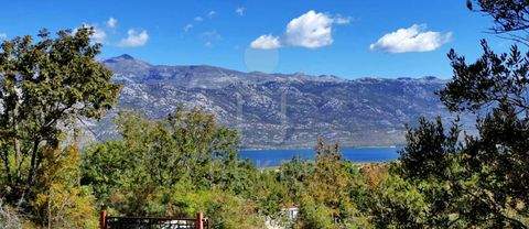 Vinjerac Grundstücke, Vinjerac Grundstück kaufen