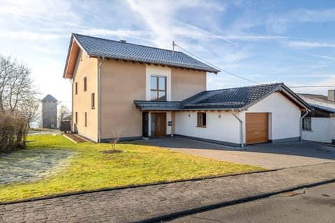 Girkenroth Häuser, Girkenroth Haus kaufen