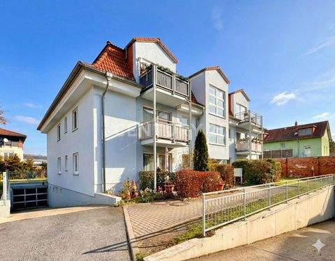 Radebeul Wohnungen, Radebeul Wohnung kaufen