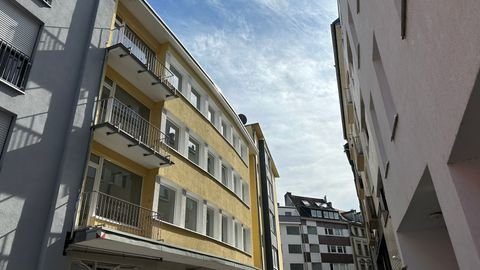 Köln Wohnungen, Köln Wohnung kaufen